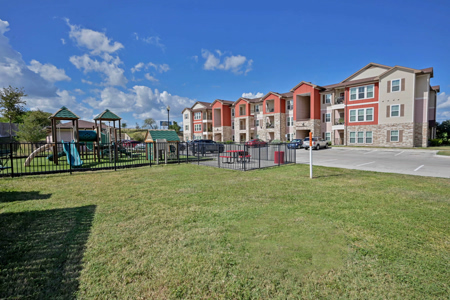 River-view-Calallen 46